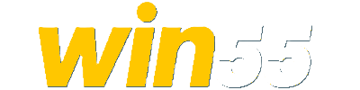 Logo da WIN55.COM